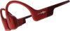 Aftershokz Aeropex Rouge