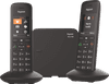 Gigaset C570 Duo Black