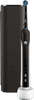 Oral-B PRO 2 2500 Zwart