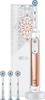 Oral-B Genius X 20000 Luxe Edition Roségoud