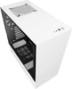 NZXT H510 White / Black