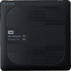 WD My Passport Wireless Pro 1 To