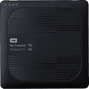 WD My Passport Wireless Pro 4 To