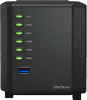 Synology DS419slim