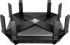 TP-Link Archer AX6000