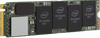 Intel SSD 660p M.2 1TB