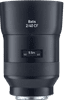 ZEISS Batis 40mm f/2.0 CF Sony FE