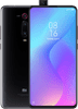 Xiaomi Mi 9T 128GB Black