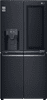 LG GMX844MCKV InstaView Door Cooling
