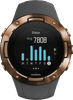 Suunto 5 Cuivre/Argent