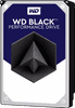 WD Black 4TB