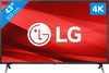 LG 43UM7100