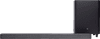 JBL Bar 5.1 Surround