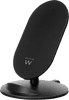 Ewent Wireless Charger 10W with Standard Black