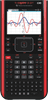 Texas Instruments TI-Nspire CX II-T CAS