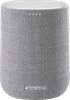 Harman Kardon Citation ONE MK2 Grijs