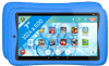 Kurio Tab Connect Studio 100 7 pouces 16 Go Wi-Fi Bleu