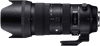 SIGMA 70-200mm F2.8 DG OS HSM | Sports Canon