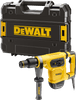 DeWalt D25481K-QS
