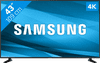 Samsung UE43RU7020