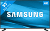 Samsung UE55RU7020