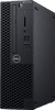 Dell Optiplex 3060 SFF CR41D  3Y