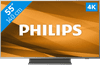 Philips 55PUS7504 - Ambilight