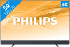 Philips 50PUS8804 - Ambilight