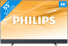 Philips 55PUS8804 - Ambilight