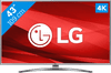 LG 43UM7600PLB