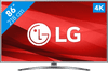 LG 86UM7600PLB
