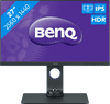 BenQ SW270C