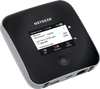 Netgear Nighthawk M2