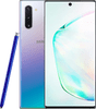 Samsung Galaxy Note 10 256GB Zilver