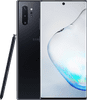 Samsung Galaxy Note 10 Plus 256GB Black