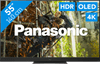 Panasonic TX-55GZW2004
