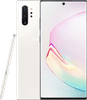 Samsung Galaxy Note 10 Plus 256GB Wit