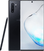 Samsung Galaxy Note 10 Plus 512GB Black