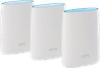 Netgear Orbi RBK53S Multiroom wifi met security