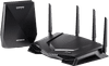 Netgear Nighthawk XRM570 Pro Gaming