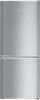 Liebherr CUel 2331-21