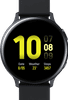 Samsung Galaxy Watch Active2 44 mm Aluminium Noir