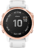 Garmin Fenix 6S Pro Roségoud 42 mm