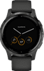 Garmin Vivoactive 4S Zwart 40mm