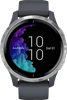 Garmin Venu - Silver/Blue