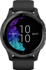 Garmin Venu Noir