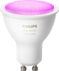 Philips Hue White and Color GU10 Losse Lamp Bluetooth