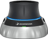3Dconnexion SpaceMouse Wireless