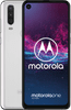 Motorola One Action Blanc