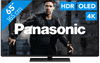Panasonic TX-65GZW954